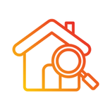 Properti